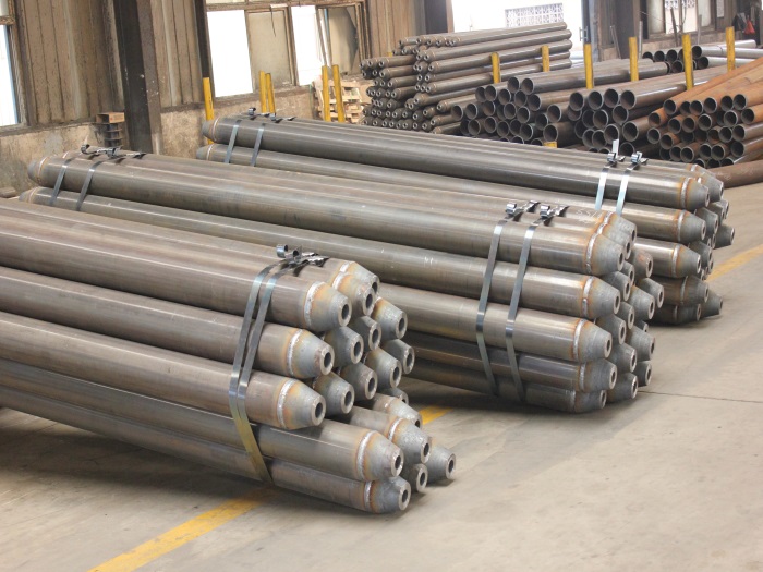 静安网架钢结构工程有限公司